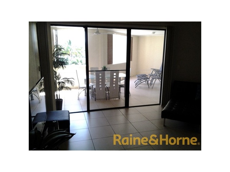 92 – 98 Digger St, Cairns City QLD 4870