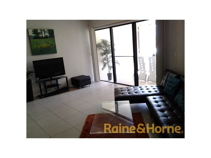 92 – 98 Digger St, Cairns City QLD 4870