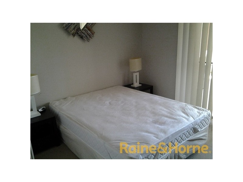 92 – 98 Digger St, Cairns City QLD 4870