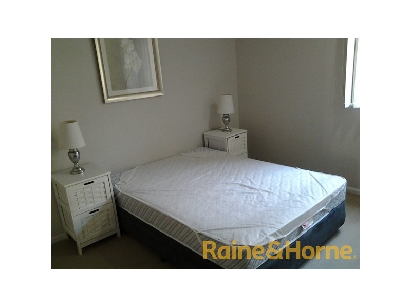 92 – 98 Digger St, Cairns City QLD 4870