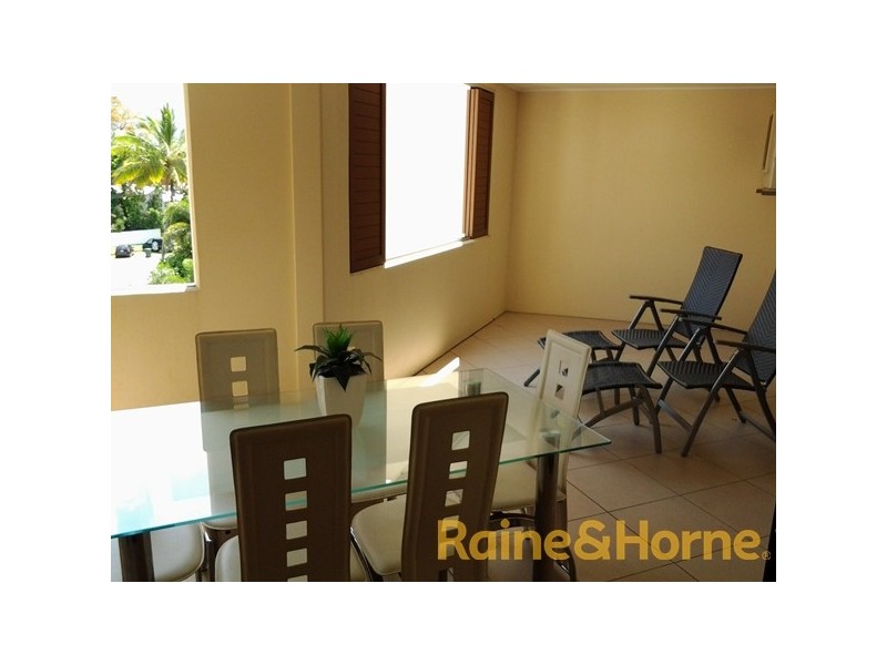 92 – 98 Digger St, Cairns City QLD 4870