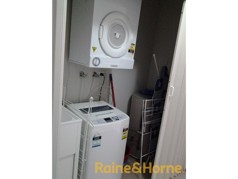 92 – 98 Digger St, Cairns City QLD 4870