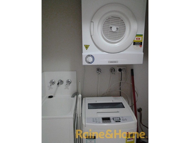 92 – 98 Digger St, Cairns City QLD 4870