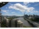 94/260 Vulture Street, South Brisbane QLD 4101