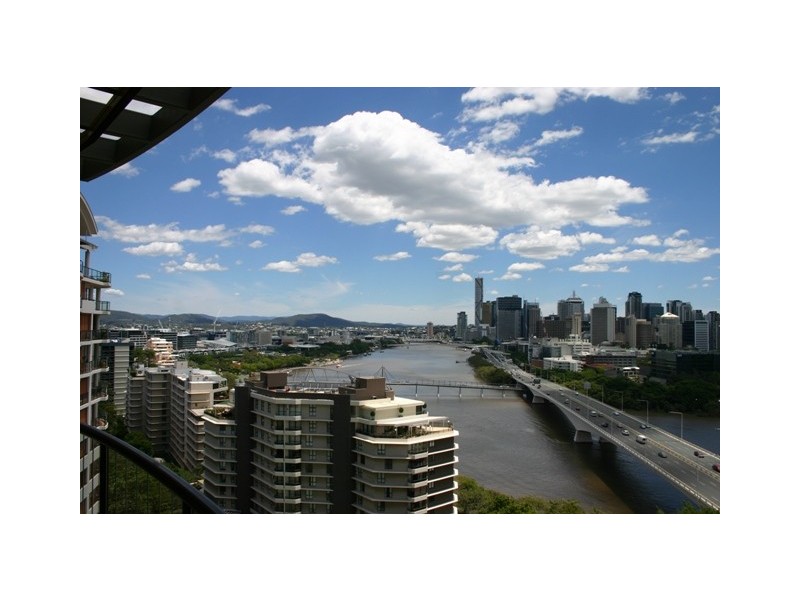94/260 Vulture Street, South Brisbane QLD 4101