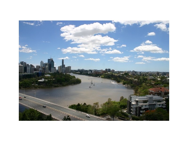 94/260 Vulture Street, South Brisbane QLD 4101
