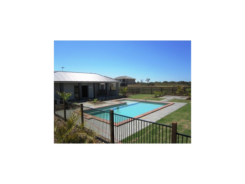 81/213 Endeavour Boulevard, North Lakes QLD 4509