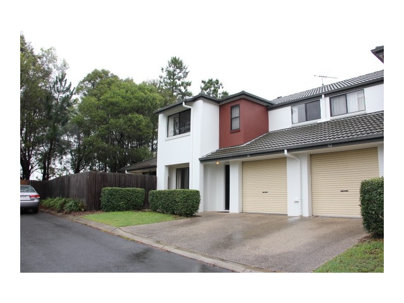 15 Violet Close, Eight Mile Plains QLD 4113