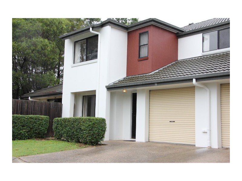 15 Violet Close, Eight Mile Plains QLD 4113