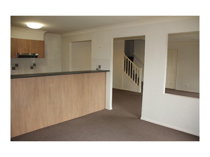 15 Violet Close, Eight Mile Plains QLD 4113