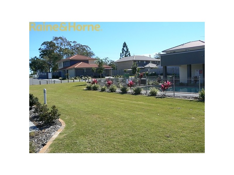 21 Second Avenue, Marsden QLD 4132