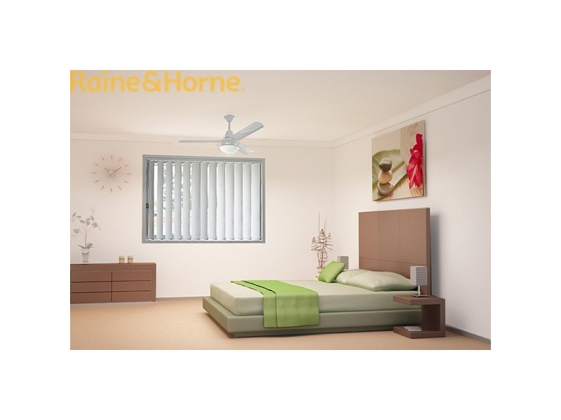 21 Second Avenue, Marsden QLD 4132