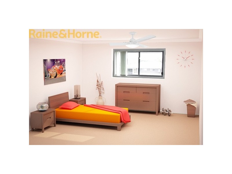 21 Second Avenue, Marsden QLD 4132