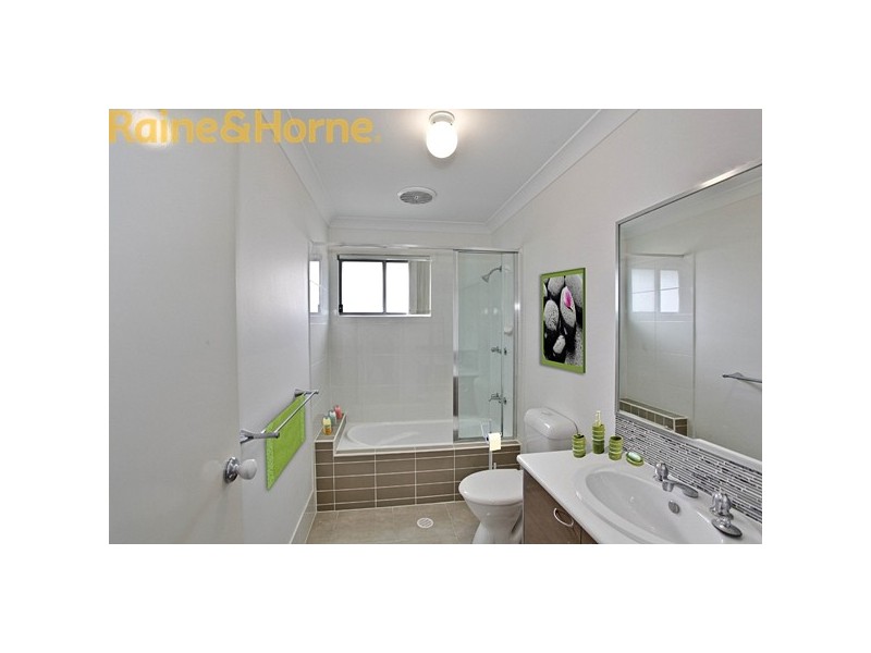 21 Second Avenue, Marsden QLD 4132