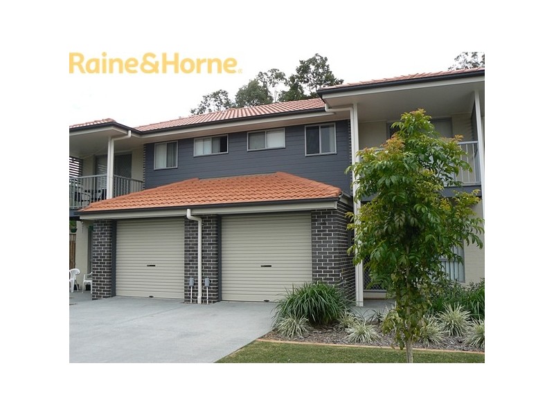 21 Second Avenue, Marsden QLD 4132