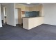 8 69 Coonan Street, Indooroopilly QLD 4068