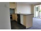 8 69 Coonan Street, Indooroopilly QLD 4068