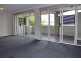 8 69 Coonan Street, Indooroopilly QLD 4068