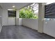 8 69 Coonan Street, Indooroopilly QLD 4068