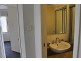 8 69 Coonan Street, Indooroopilly QLD 4068