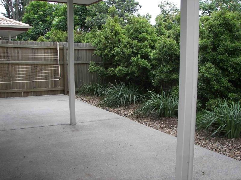 50 Joyce Cres, Bracken Ridge QLD 4017