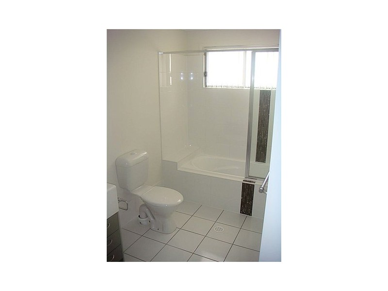 50 Joyce Cres, Bracken Ridge QLD 4017