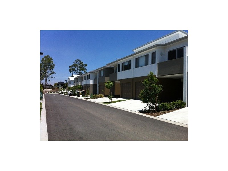 60 Cowie Rd, Carseldine QLD 4034