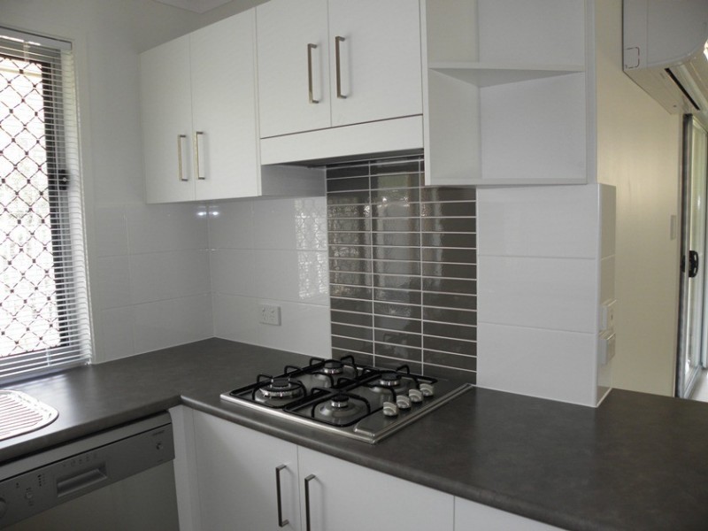 52-56 GOODRICH ROAD EAST, Griffin QLD 4503