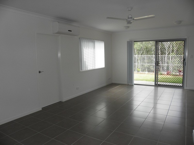 52 GOODRICH ROAD, Griffin QLD 4503