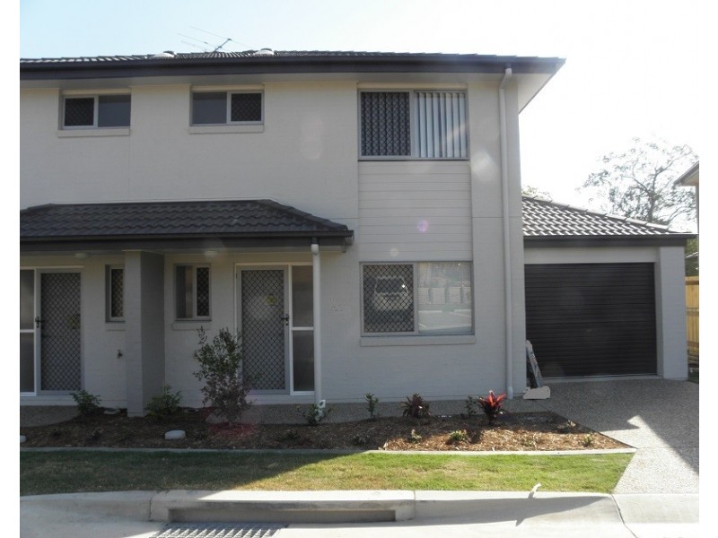 42 WATTLEBIRD STREET, Mango Hill QLD 4509