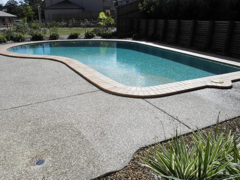 42 WATTLEBIRD STREET, Mango Hill QLD 4509