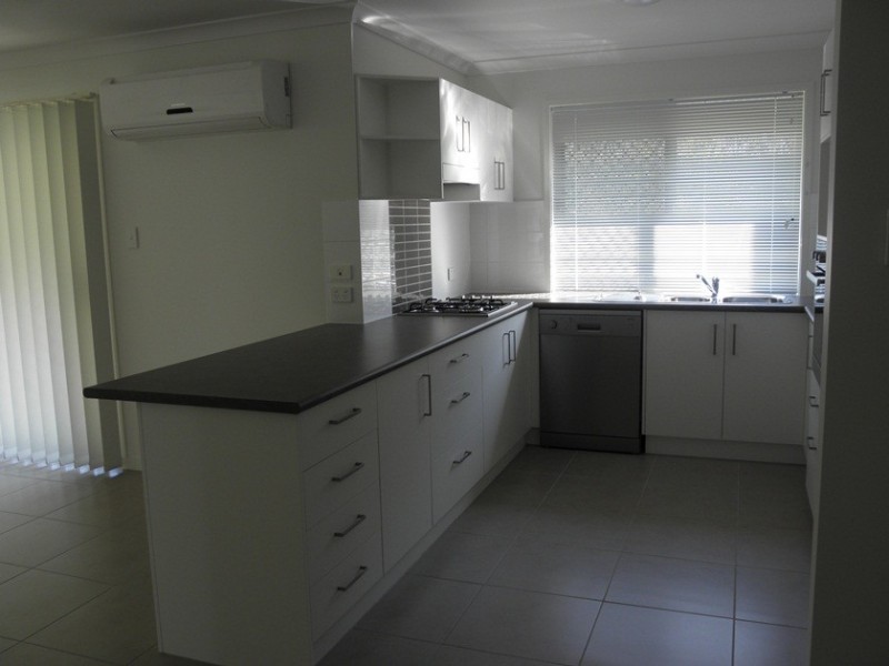 42 WATTLEBIRD STREET, Mango Hill QLD 4509