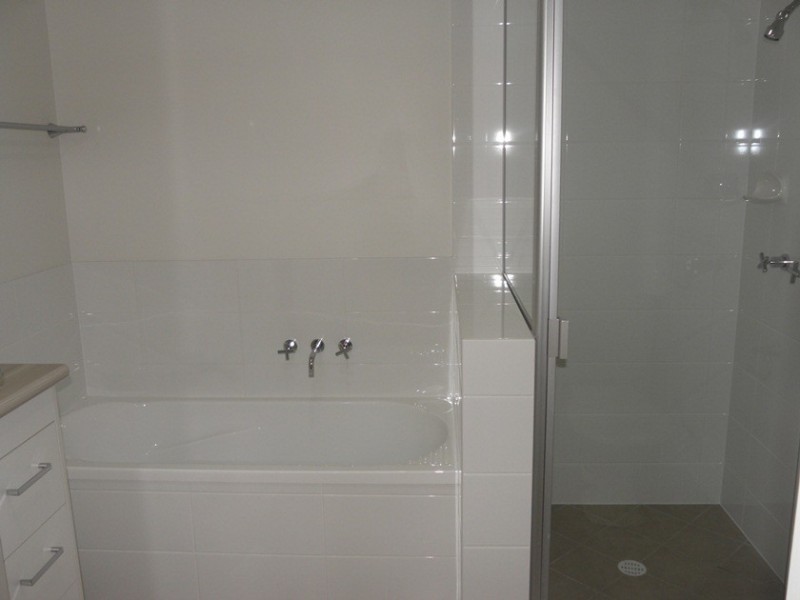 42 WATTLEBIRD STREET, Mango Hill QLD 4509