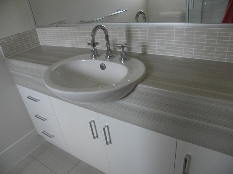 42 WATTLEBIRD STREET, Mango Hill QLD 4509