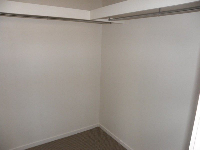 42 WATTLEBIRD STREET, Mango Hill QLD 4509