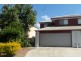 27 heathwood st, Taigum QLD 4018
