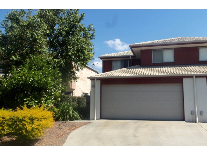 27 heathwood st, Taigum QLD 4018
