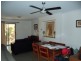 27 heathwood st, Taigum QLD 4018