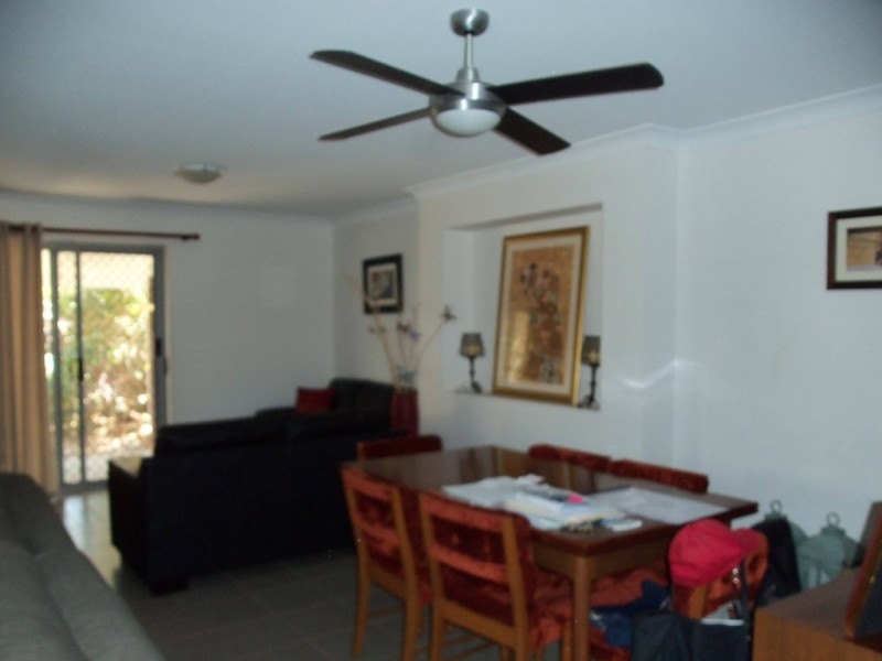 27 heathwood st, Taigum QLD 4018