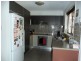 27 heathwood st, Taigum QLD 4018