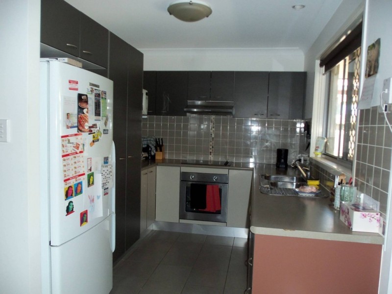 27 heathwood st, Taigum QLD 4018