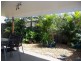 27 heathwood st, Taigum QLD 4018