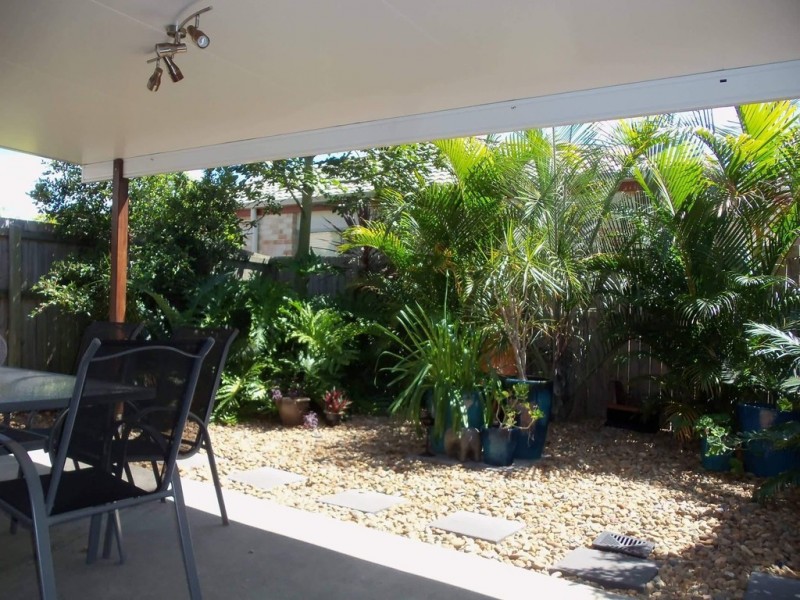 27 heathwood st, Taigum QLD 4018
