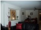27 heathwood st, Taigum QLD 4018