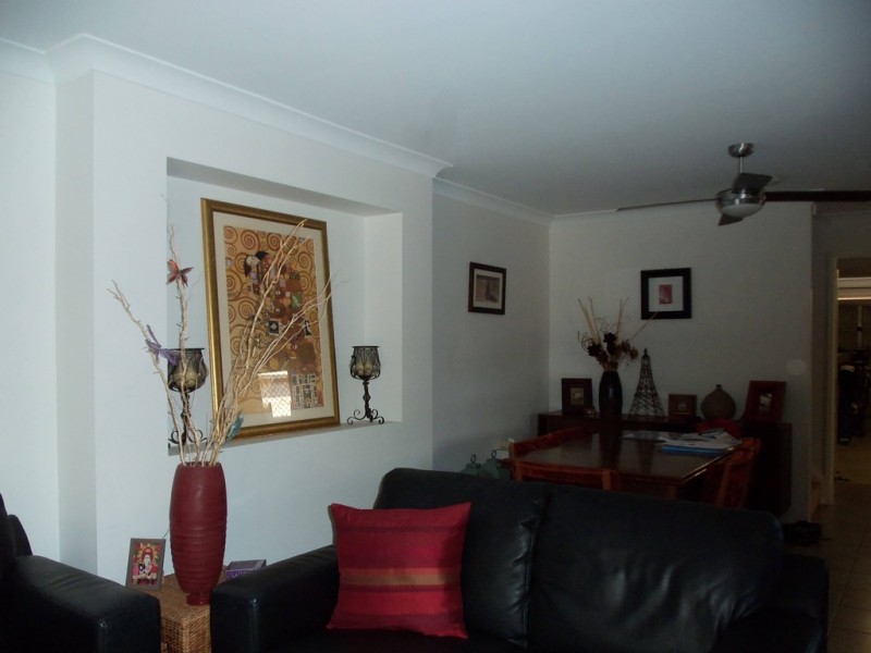 27 heathwood st, Taigum QLD 4018