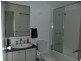 27 heathwood st, Taigum QLD 4018