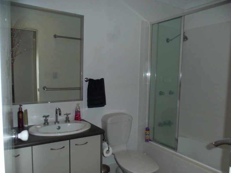 27 heathwood st, Taigum QLD 4018