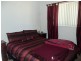 27 heathwood st, Taigum QLD 4018