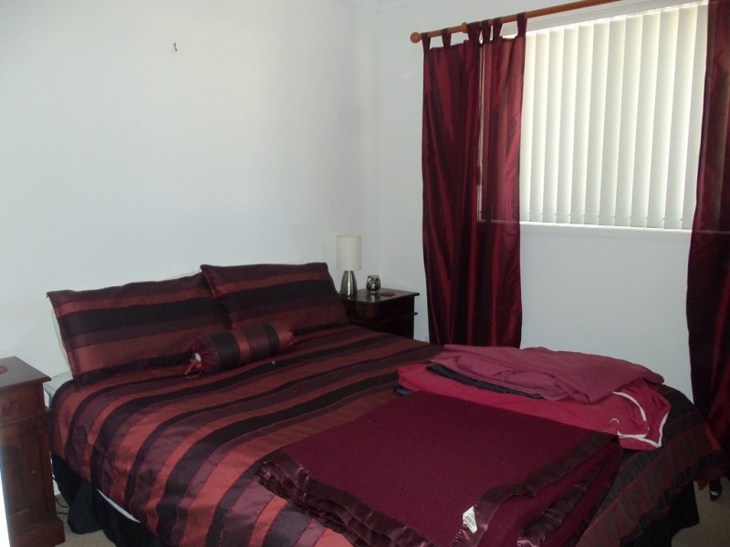 27 heathwood st, Taigum QLD 4018