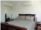 27 heathwood st, Taigum QLD 4018